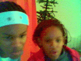 yassine et karima